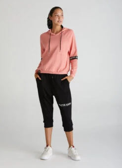 Heaven Active Hoodie - 100353458 -Mango Fashion Shop oiHwDm5T14SoiEgb TWqb1obk 69453.1707828403