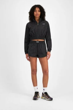 Champion Rochester Nylon Jacket - 100475644 -Mango Fashion Shop p9 lI3XBjbwvVqAIT 0CyINDA 20134.1711107671