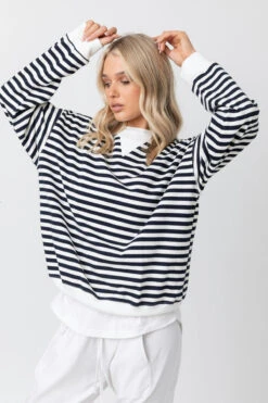 MACCAN 16 MACCAN -Mango Fashion Shop r ktLhLszpEVqFwnhb4cwTxgg 56507.1711020528