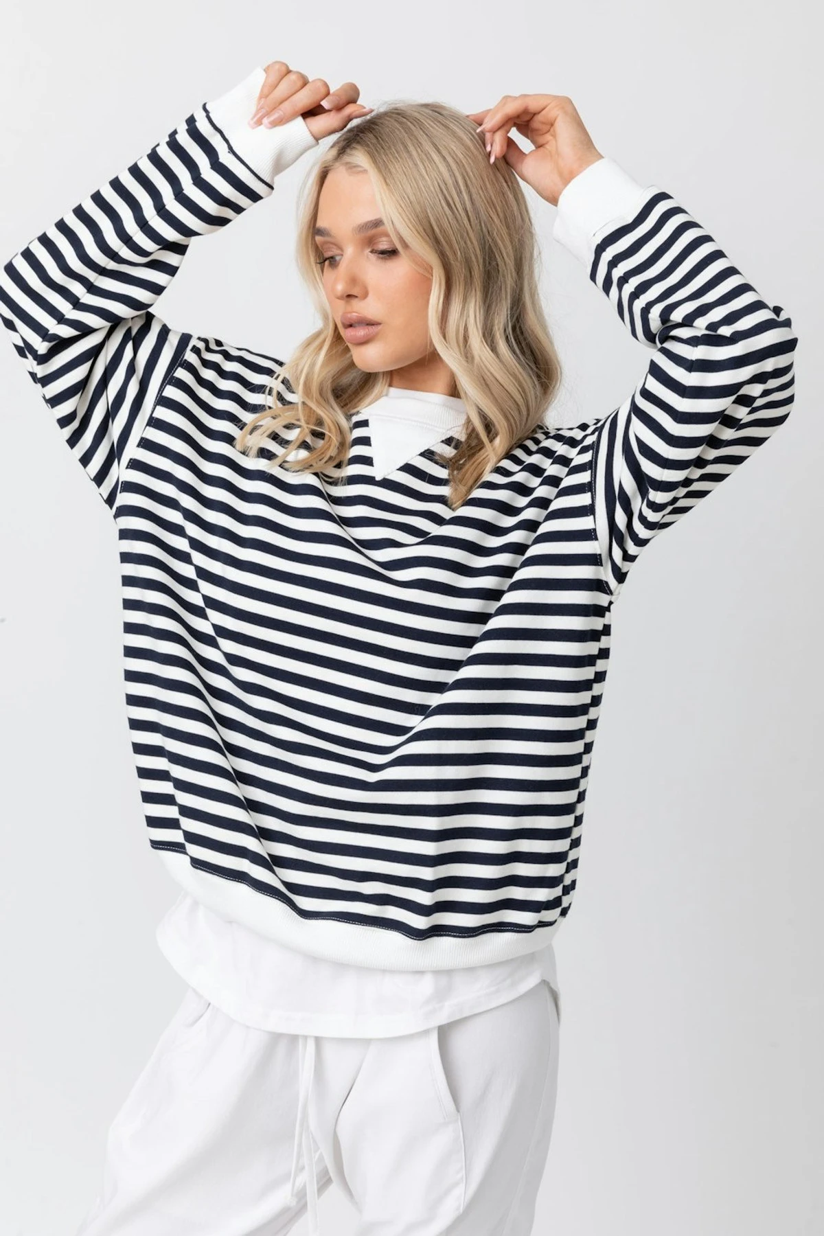 MACCAN 8 MACCAN - Image 8