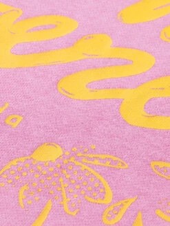 Scotch & Soda Loose-fit Hoodie 13 Scotch & Soda Loose-fit Hoodie -Mango Fashion Shop s1pSnO2FhlfAqi4KXCE1SjTtQ 17340.1711107691