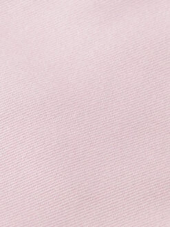 Scotch & Soda Double-breasted Tailored Blazer - 100467434 13 Scotch & Soda Double-breasted Tailored Blazer - 100467434 -Mango Fashion Shop tBDZSnOP8HoQkYMMvqSYYDyxk 96491.1711019594