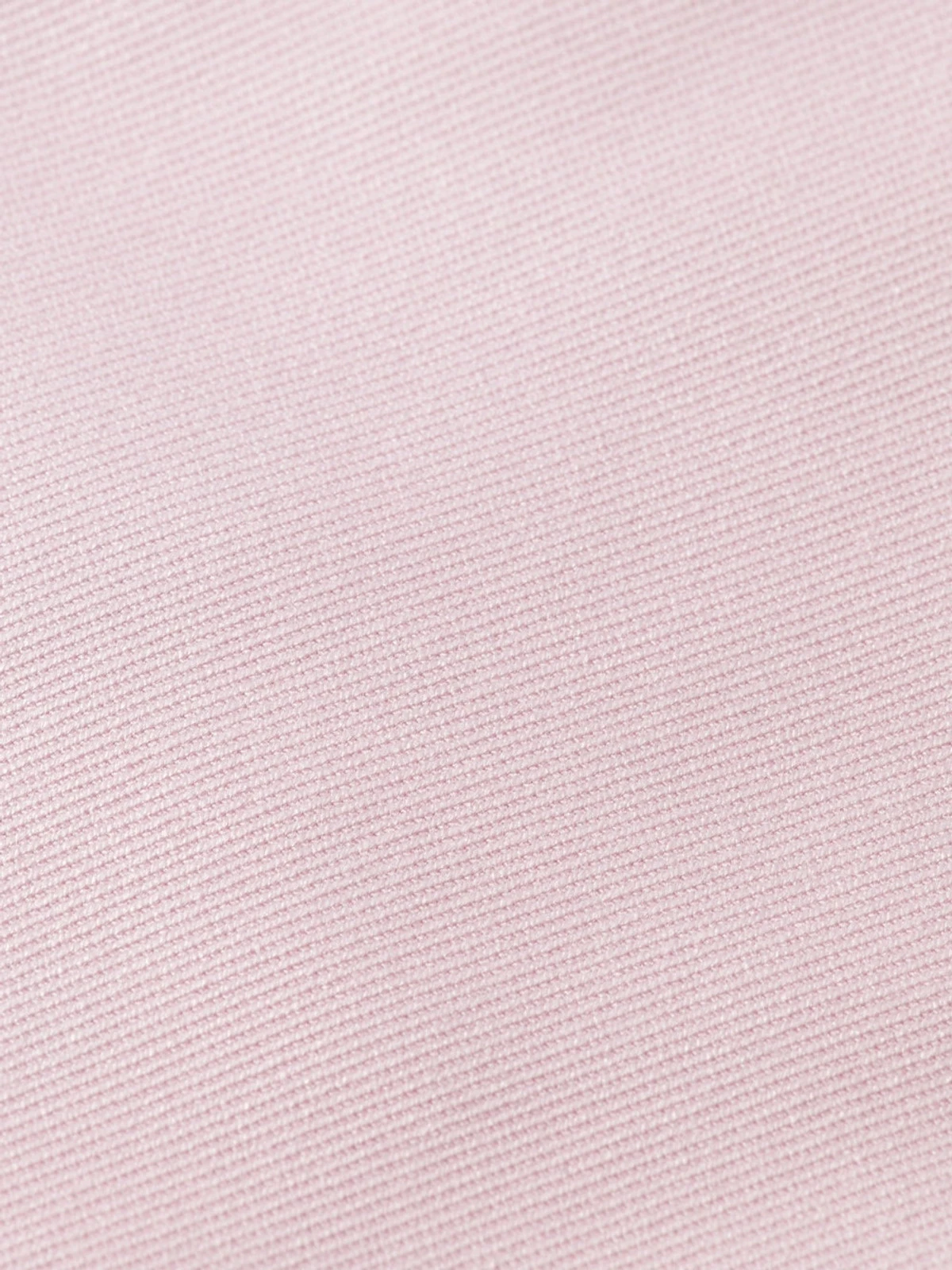 Scotch & Soda Double-breasted Tailored Blazer - 100467434 7 Scotch & Soda Double-breasted Tailored Blazer - 100467434 - Image 7