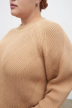 Henri Crew -Mango Fashion Shop tg9N7U4VF0Y8QsRFLeR315Lrk 93858.1711106606