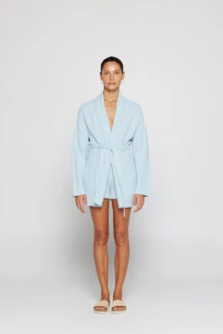 Mango Fashion Shop 21 Alora Cardigan - 100467762