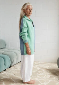 Elizabeth Sweater -Mango Fashion Shop u PVEKPVb6M1 oSUE8bErojMY 50350.1711106942