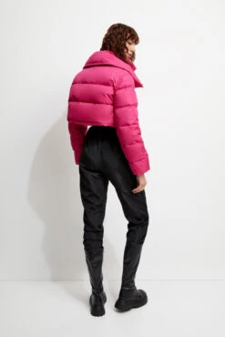 Phaedra Jacket -Mango Fashion Shop vvWHRsECzJhZNu01qNaA NQbg 49273.1711106801