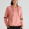 Heaven Active Hoodie - 100353458