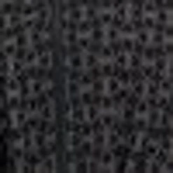 Champion Rochester Nylon Jacket - 100475644 -Mango Fashion Shop w60nwFgzb AqL3mSiXXHuqAzw 42385.1711107672