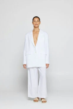 Jessie Blazer - 100467321