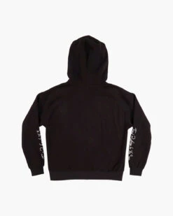 Salty Crew ALPHA ZIP HOODY - Black -Mango Fashion Shop y9LGlvWBPF33xzJ0dAroxOC0g 25074.1711020691