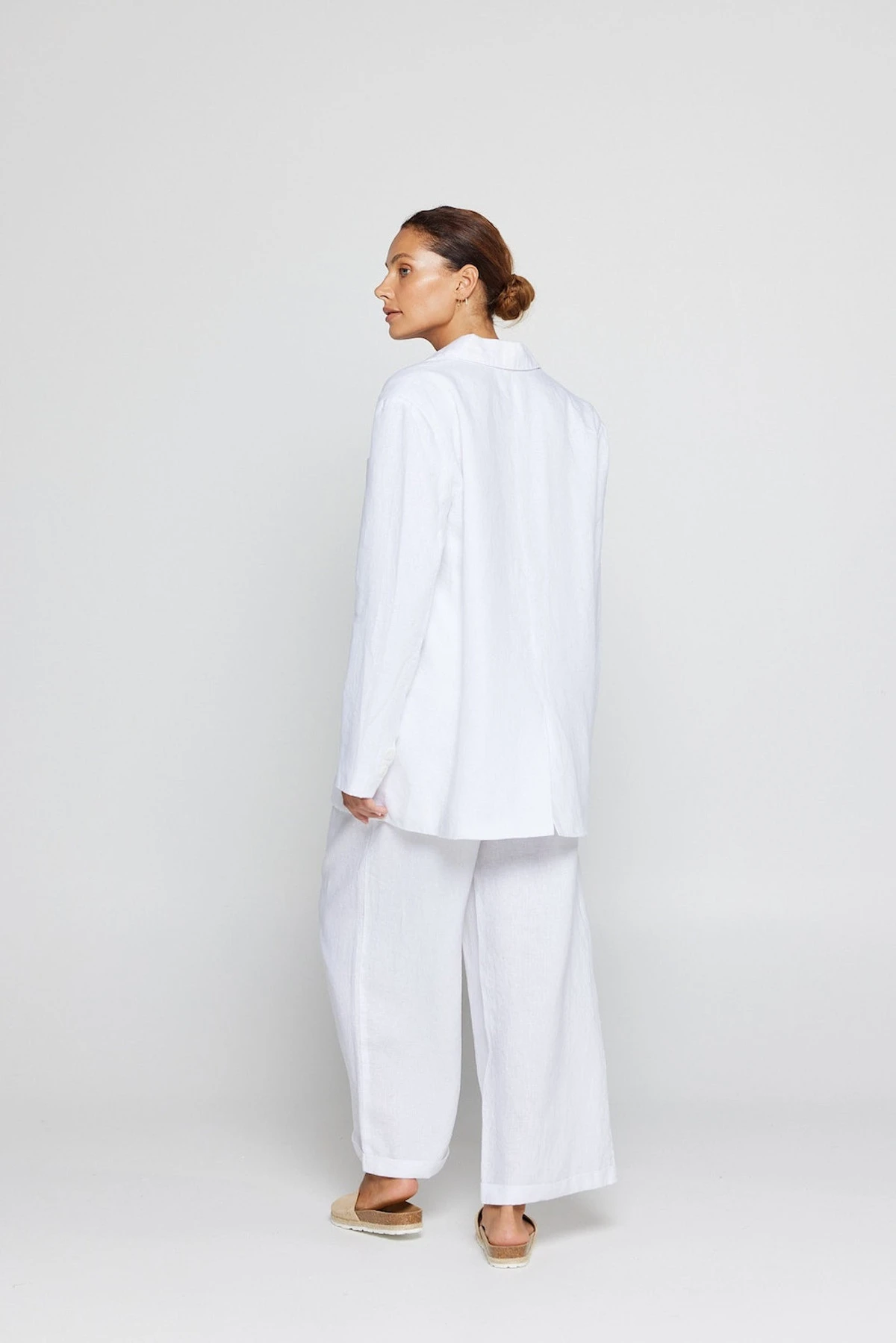 Jessie Blazer - 100467321 7 Jessie Blazer - 100467321 - Image 7