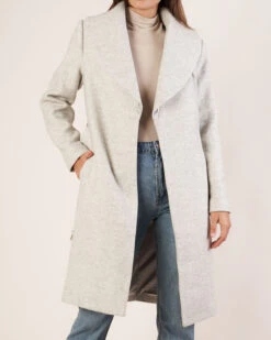 Aspen Wool Coat - Cloud 14 Aspen Wool Coat - Cloud -Mango Fashion Shop yBQC64C Xefs7Gm6a3eqoexys 94926.1705513064