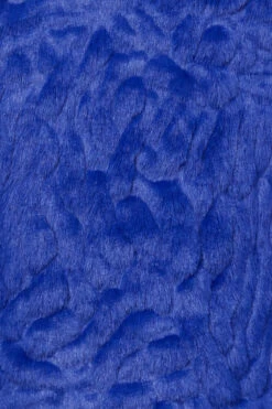 Polaris Cropped Jacket 11 Polaris Cropped Jacket -Mango Fashion Shop ytqJlilc6IaxeCb29eQomWb60 17189.1710256438