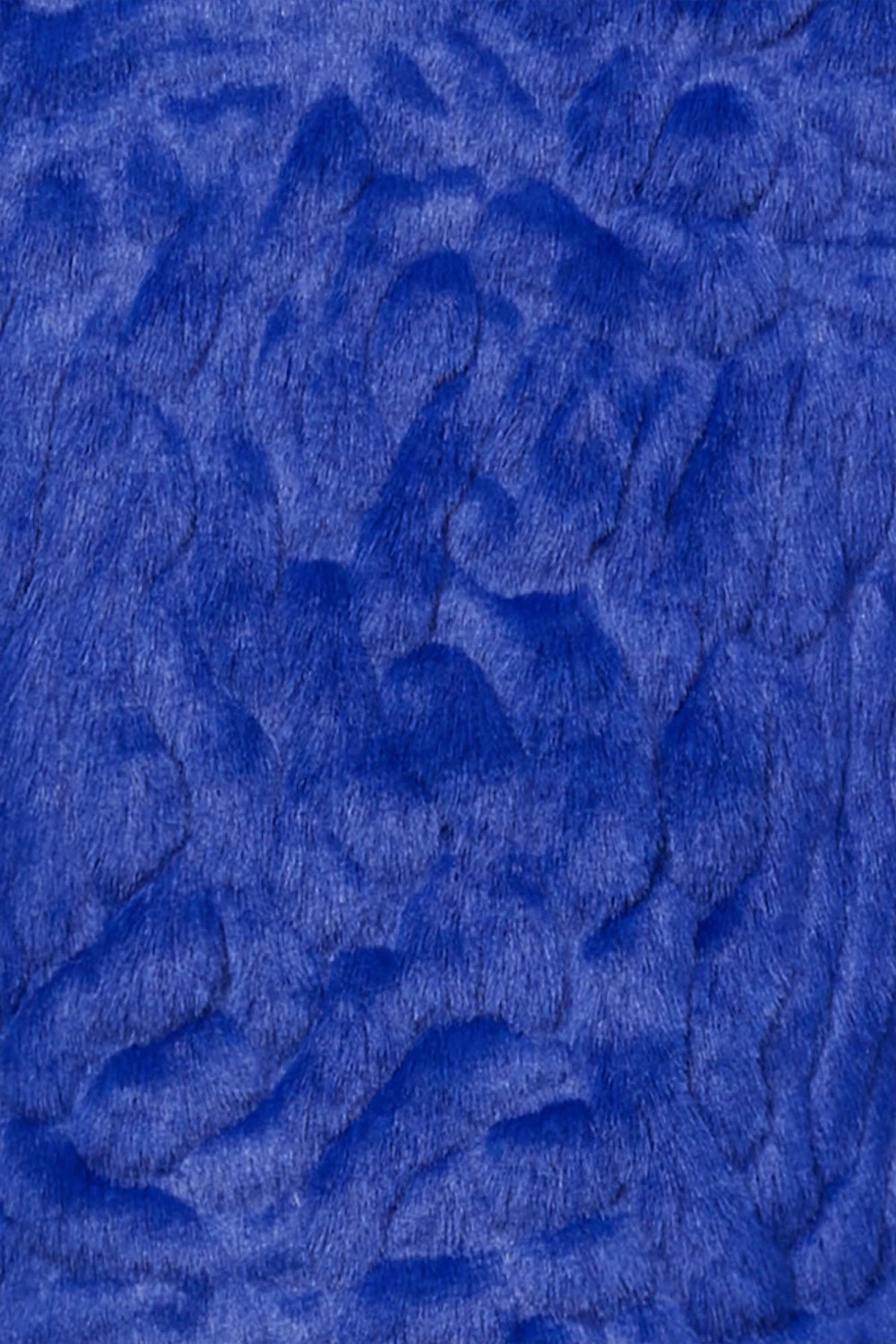 Polaris Cropped Jacket 6 Polaris Cropped Jacket - Image 6