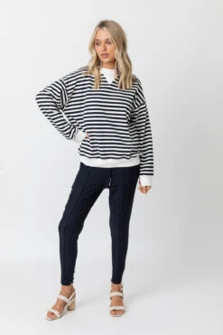 MACCAN 13 MACCAN -Mango Fashion Shop z0QepefjU2iLpUC7B38YoOMcM 35624.1711020527