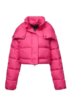 Phaedra Jacket -Mango Fashion Shop zpItKbaIvz3jXYJ7csInULmR0 82069.1711106802